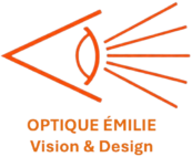 logo new optic emilie removebg preview (1)