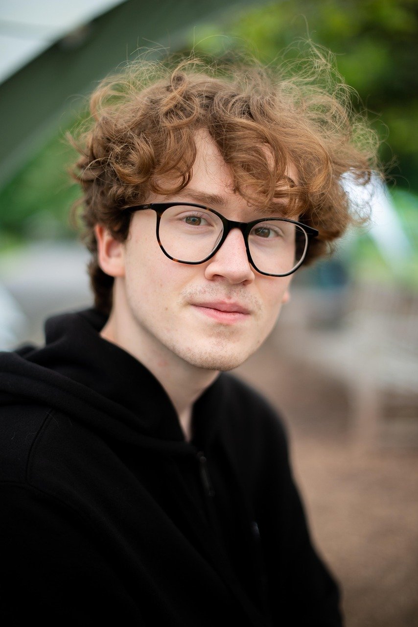 About man, eyeglasses, portrait, male, model, boy, eyewear, eyewear, eyewear, eyewear, eyewear, eyewear